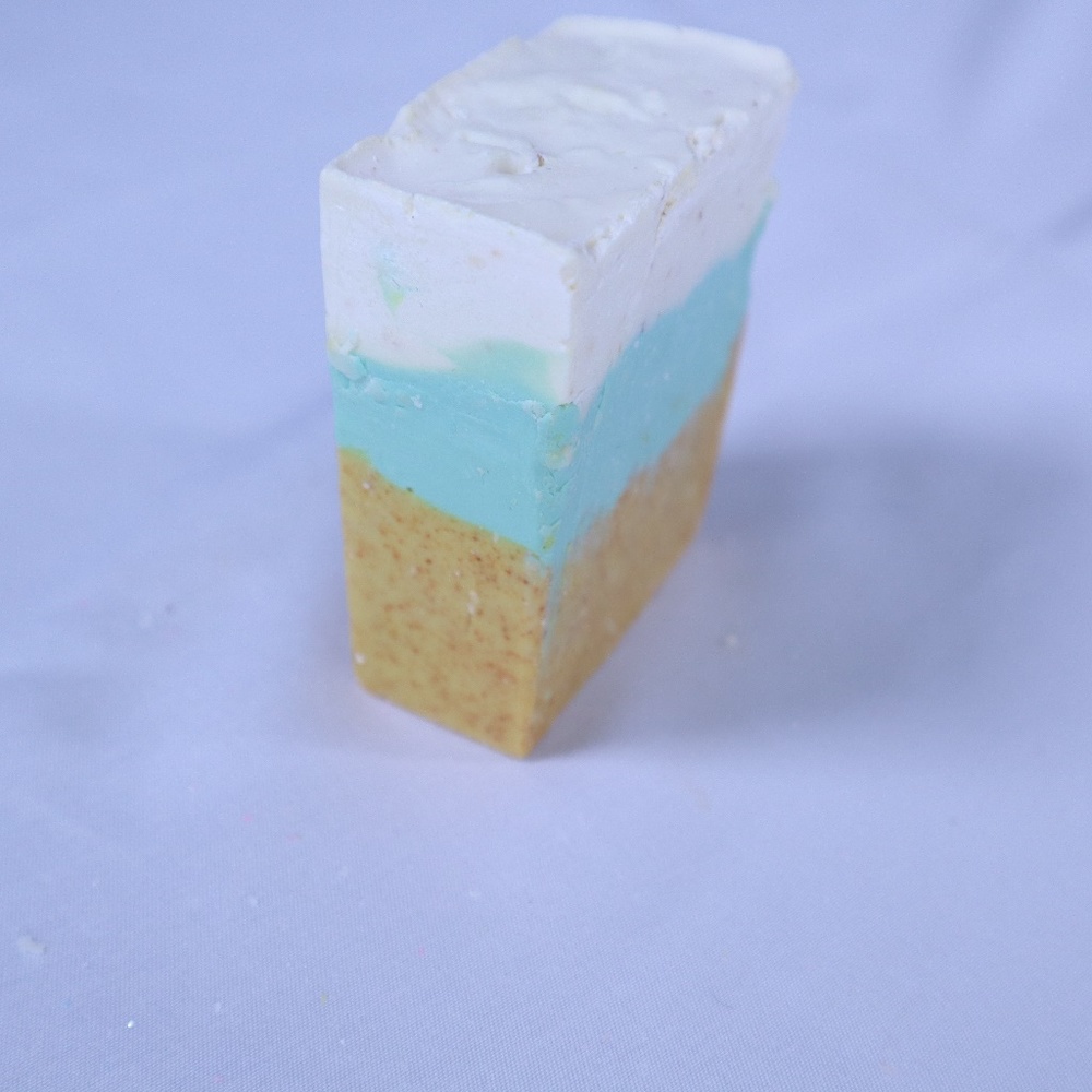 HANDMADE SOAP - Picture 4 of 4